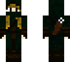 ranger