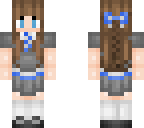 ravenclaw girl