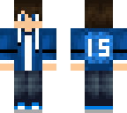 raze 2