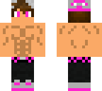 re edit of yo
