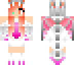 read dang description edited skin for my cousin