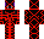 red cobra