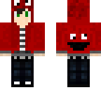 red pi_squad