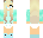 remake of my remake of a baby
