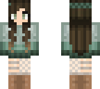 remake of one of my skins