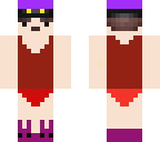 rerfrrsg