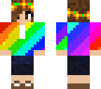 ret_uk skin
