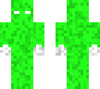 rgte