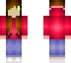 risingvengance's skin