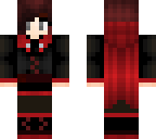 ruby rose
