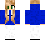 sagagunne update