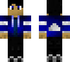 saltygamer
