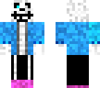 sans