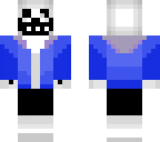 sansgamingglacier 2