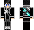 sao