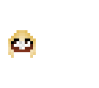 sassy rice