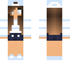 school skin