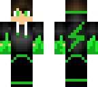 science guy