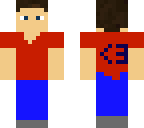 scotepvp-original