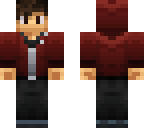 sdfgh