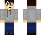 sean
