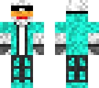 seanplaysgames
