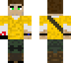 sector 0 kyle crane