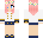 self skin