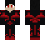 shadow knight
