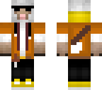 sheep