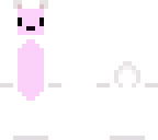sheep skin
