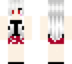 shiro