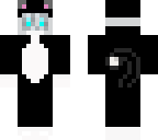 shooty cat