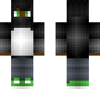 showoffbeast v2