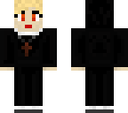 sister mary eunice
