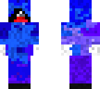 skeleton assassin
