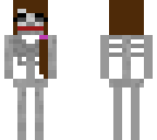 skelly