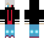 skin de alan007 modificado