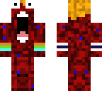 skin de olliegamerz edit