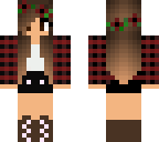 skin edit