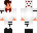 skin ixiwix