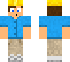 skin3
