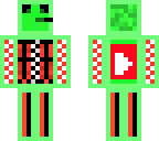 slime_gamer_yt