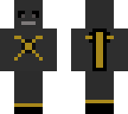 sniper  bot