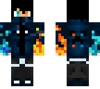 solarfire_fixed