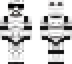soldier empire 2