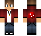 soup pvp boy
