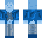 spectre ghost