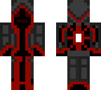 spider reeper