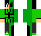 spiderrg